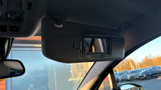 Citroen C3 1.2 PureTech 110 Max 5dr EAT6 Petrol Hatchback